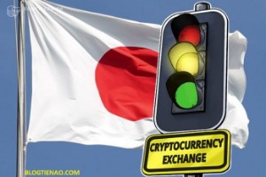 Ảnh của Money Forward lên kế hoạch ra mắt sàn giao dịch tiền mã hóa trong năm nay
