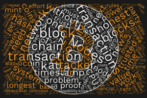 Ảnh của Có 1 BTC ẩn chứa trong bức hình này và đó cũng sẽ là phần thưởng cho ai tìm ra câu trả lời
