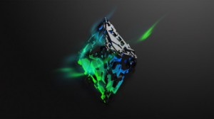 Ảnh của Coin68 Blog: Tấn công 51% Ethereum Classic chỉ tốn 55 triệu USD, mang lại 1 tỷ đô lợi nhuận