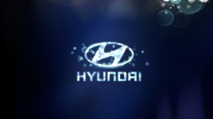 Ảnh của Mining Pool của nền tảng Blockchain Hyundai HDAC bị tấn công.