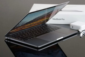 Ảnh của Mã độc đào tiền Monero xâm nhập nền tảng macOS
