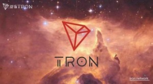 Ảnh của MainNet của Tron sắp ra mắt, có gì đáng mong đợi?