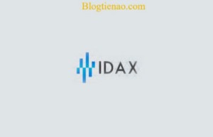Ảnh của IDAX là gì? Đánh giá sàn giao dịch Bitcoin và tiền điện tử tại Mông Cổ