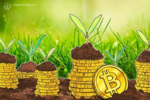 Ảnh của “Mua Bitcoin, bán altcoin”: Chiến thuật của nhà phân tích Phố Wall
