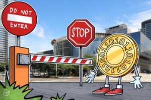 Ảnh của Lý do gì khiến Bithumb không cho phép người dùng từ 11 quốc gia tiếp tục sử dụng dịch vụ của mình?