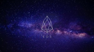 Ảnh của Đợt Airdrops đầu tiên của EOS – Có những gì hay ho?