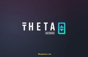 Ảnh của Cập nhật: Binance sẽ niêm yết Theta Token (THETA)