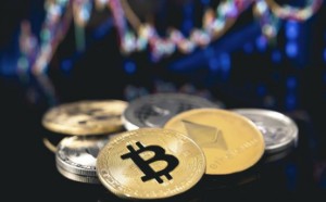 Ảnh của Nghiện trade coin ư? Không sao vì Bệnh viện ở Scotland sẽ điều trị cho bạn