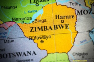 Ảnh của Mặc kệ phán quyết của Tòa án, Ngân hàng Dự trữ Zimbabwe quyết cấm các giao dịch liên quan đến tiền điện tử