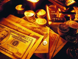 Ảnh của Nghiên cứu: Đầu tư ICO lời đến 82%