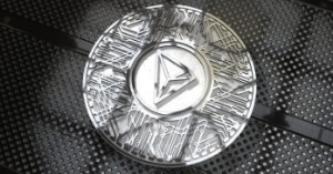 Ảnh của Tron(TRX) chính thức ra mắt MainNet của riêng mình – Hứa hẹn mở ra một kỷ nguyên mới cho Internet