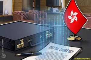 Ảnh của Hồng Kông sẽ không phát hành tiền điện tử của Ngân hàng trung ương (CBDC)
