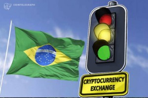 Ảnh của Sàn giao dịch Huobi Pro mở rộng thị trường sang Brazil.