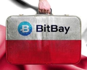 Ảnh của Bitbay: Byebye Balan, xin chào Malta