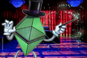 Ảnh của Ethereum Classic nâng cấp thành công giao thức mạng
