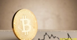 Ảnh của Khối lượng ở đâu? Giá Bitcoin tăng lên vùng 7.500 USD mà không có sự chuyển động lớn.