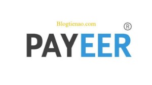 Ảnh của Payeer là gì? Hướng dẫn cách dăng ký, xác minh tài khoản, nạp/rút tiền tại Payeer mới nhất 2018