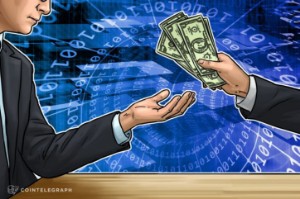 Ảnh của Sàn giao dịch tiền điện tử Nhật Bản là Bittrade đã được mua lại thành công với giá 50 triệu Đô