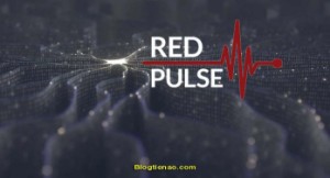 Ảnh của Red Pulse là gì? Thông tin cần biết về đồng tiền điện tử Red Pulse Coin (RPX)