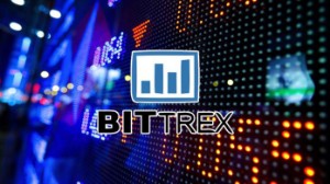 Ảnh của Bittrex chính thức cho giao dịch Bitcoin thông qua USD, cuộc đua Sàn giao dịch ngày càng khốc liệt