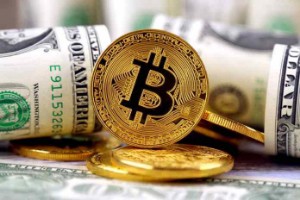 Ảnh của Bittrex cho phép giao dịch bằng USD sau khi tìm kiếm được đối tác ngân hàng