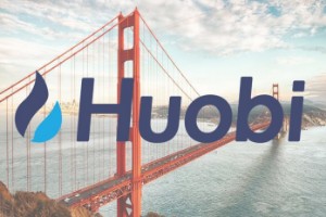 Ảnh của Sau chỉ số HB10, Huobi tiếp tục ra mắt Quỹ ETF cho tiền điện tử phục vụ nhà đầu tư