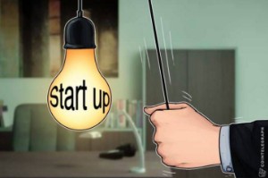 Ảnh của Công ty Blockchain khởi nghiệp Paxos thu hút vốn đầu tư lên đến 65 triệu đô