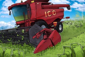 Ảnh của Trước ngày hoàn tất đợt ICO 4 tỉ đô kỉ lục, EOS vẫn bị chỉ trích là “vô dụng”