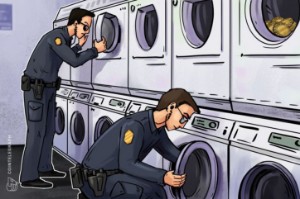 Ảnh của FSA Nhật Bản tiếp tục yêu cầu các sàn giao dịch tiền điện tử cải tiến phương thức và hoạt động kinh doanh