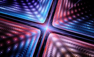 Ảnh của Máy tính lượng tử không có “mối đe doạ thực tiễn” đến với Bitcoin và Blockchain