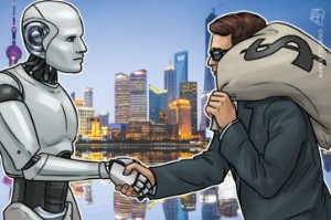 Ảnh của Huobi hợp tác với Hàn Quốc tạo quỹ khởi nghiệp Blockchain lên đến 93 triệu Đô La