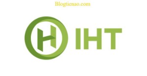 Ảnh của IHT Real Estate Protocol là gì? Tổng quan về đồng tiền mã hoá IHT Real Estate Protocol (IHT)