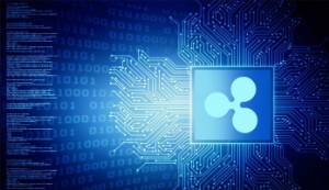 Ảnh của Ripple đang tài trợ cho các trường đại học 50 triệu đô la để nghiên cứu về tiền mã hóa và blockchain