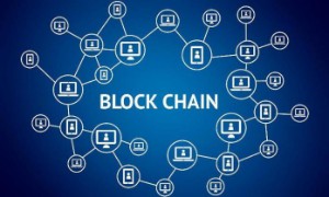 Ảnh của Binance vs Huobi: Ông lớn nào sẽ chi mạnh tay hơn cho việc tài trợ các startup Blockchain