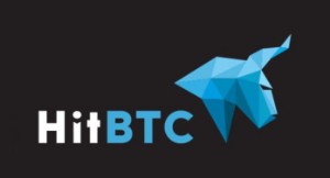 Ảnh của Lo sợ FSA, Hitbtc tạm ngưng dịch vụ tại Nhật Bản