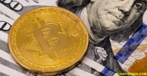 Ảnh của Vì sao sàn Bittrex có thể giao dịch giữa tiền fiat với tiền điện tử mà các sàn khác lại không có.