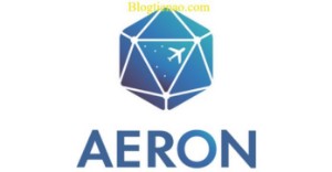 Ảnh của Aeron là gì? Tổng quan về đồng tiền điện tử Aeron Coin (ARN)
