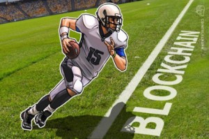 Ảnh của Binance đầu tư vào nền tảng Blockchain ChiliZ