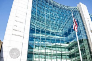 Ảnh của Chủ tịch SEC Jay Clayton: Muốn làm ICO thì trước tiên phải lên “thưa gửi” với chúng tôi cái đã!