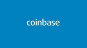 Ảnh của Coinbase trở thành sàn giao dịch do SEC Hoa Kỳ quản lý