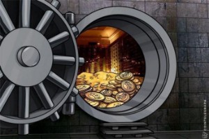 Ảnh của 40% các nhà đầu tư tiền mã hóa sẽ tiếp tục “HODL” trong tương lai