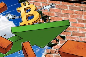 Ảnh của Sức mua Bitcoin của Venezuelans đã tăng đáng kể trong ba tháng gần đây