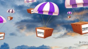 Ảnh của Đến khi nào bạn không còn tin vào Airdrop, thì lúc đó bạn mới bớt bị “lừa”!
