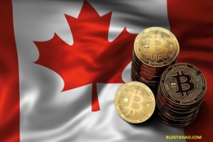 Ảnh của Canada ban hành dự thảo chính thức về các quy định cho sàn giao dịch tiền mã hóa