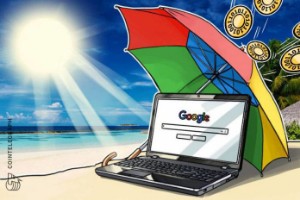 Ảnh của Có vẻ như Google cấm quảng cáo tiền điện tử vì lợi ích riêng chứ không hẳn vì người dùng
