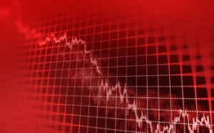 Ảnh của Những kẻ “hoảng loạn” bán tháo và “cá voi” thao túng mới là nguyên nhân làm Bitcoin “sấp mặt” (chứ không phải sàn Coinrail)