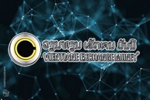 Ảnh của Lào chính thức chấp nhận giao dịch Crypto trên sàn giao dịch Viên Chăn!