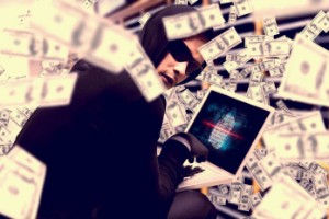 Ảnh của Hơn 20 triệu đô tiền Ethereum đã bị đánh cắp thông qua lỗ hổng của Geth