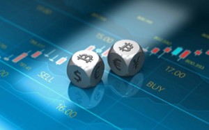 Ảnh của Bitcoin sụt giá mạnh – Cơ hội mua vào mới hay lại thêm một lần đau?