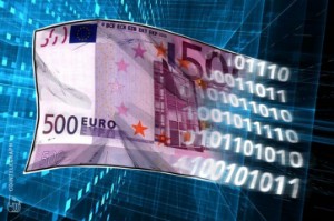 Ảnh của Binance cho phép giao dịch tiền mặt – tiền điện tử tại chi nhánh ở Malta